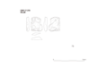 図版 195-JS073.png