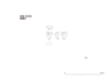 図版 195-JS074.png