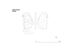 図版 195-JS075.png
