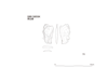 図版 195-JS076.png