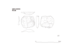 図版 195-JS077.png