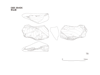 図版 195-JS078.png