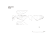 図版 195-JS079.png