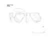 図版 195-JS080.png