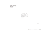 図版 195-JS084.png