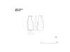 図版 195-JS086.png