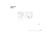 図版 195-JS087.png