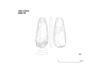 図版 195-JS088.png