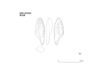図版 195-JS090.png