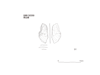 図版 195-JS091.png