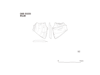 図版 195-JS092.png