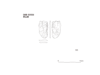 図版 195-JS093.png