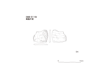 図版 195-JS094.png