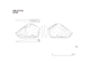 図版 195-JS095.png