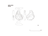 図版 195-JS096.png
