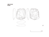 図版 195-JS097.png