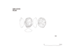 図版 195-JS098.png