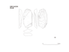 図版 195-JS099.png