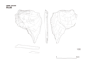 図版 195-JS100.png