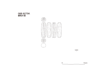 図版 195-JS101.png