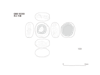 図版 195-JS103.png