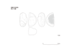 図版 195-JS104.png