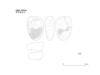 図版 195-JS105.png