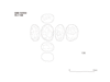 図版 195-JS106.png