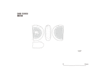 図版 195-JS107.png