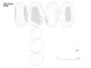 図版 195-JS108.png