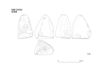 図版 195-JS109.png