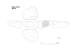 図版 195-JS110.png