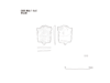図版 195-JS111.png