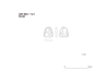 図版 195-JS114.png