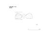 図版 195-JS115.png