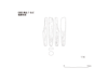 図版 195-JS116.png
