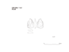 図版 195-JS117.png