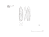 図版 195-JS120.png