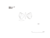 図版 195-JS123.png