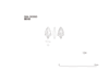 図版 195-JS124.png
