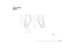 図版 195-JS125.png