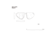 図版 195-JS126.png
