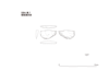 図版 195-JS127.png