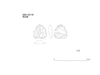 図版 195-JS128.png