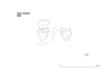 図版 195-JS129.png