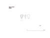 図版 195-JS130.png
