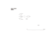 図版 195-JS131.png