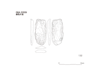 図版 195-JS132.png