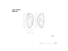 図版 195-JS133.png
