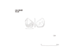 図版 195-JS134.png